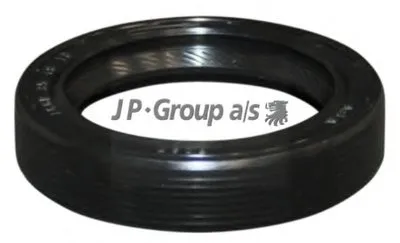Уплотняющее кольцо, коленчатый вал JP Group JP GROUP купить