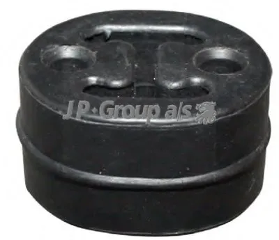 Кронштейн, система выпуска ОГ JP Group JP GROUP купить