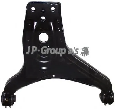 Рычаг независимой подвески колеса, подвеска колеса JP Group JP GROUP купить