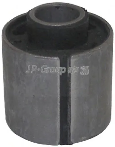 Подвеска, рычаг независимой подвески колеса JP Group JP GROUP купить