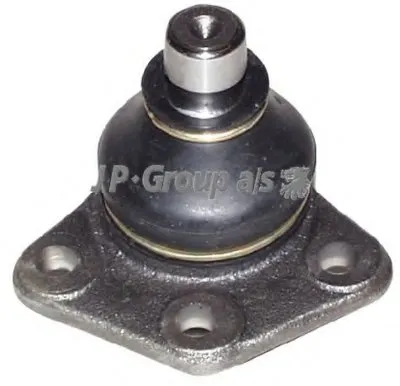 Шаровой шарнир CLASSIC JP GROUP купить