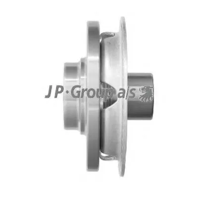 ? колесн. ступицы = QH JP GROUP купить