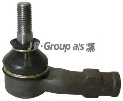 Наконечник поперечной рулевой тяги JP Group JP GROUP купить