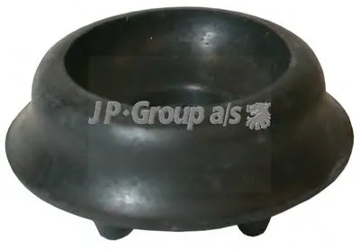 Опорное кольцо, опора стойки амортизатора JP Group JP GROUP купить