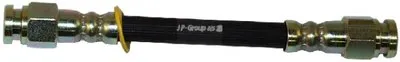 Тормозной шланг JP Group JP GROUP купить