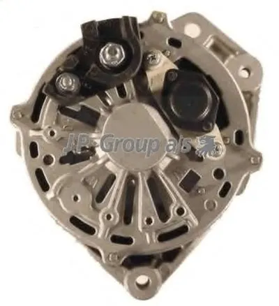 Генератор QH JP GROUP купить