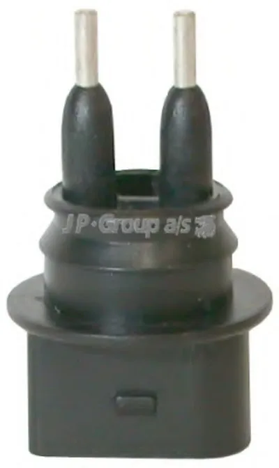 Датчик уровня, запас воды для очистки JP Group JP GROUP купить
