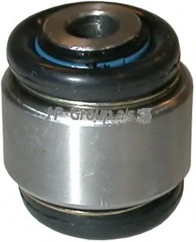 Подвеска, рычаг независимой подвески колеса JP Group JP GROUP купить