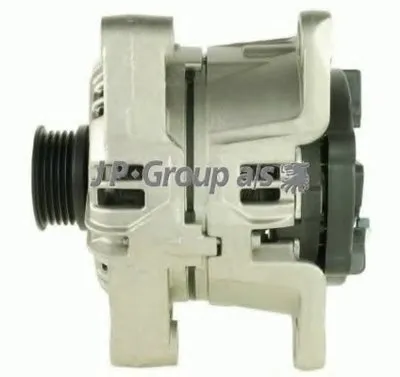 Генератор QH JP GROUP купить