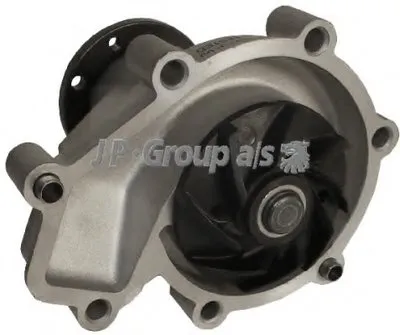 Водяной насос JP Group JP GROUP купить