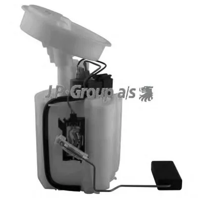 Элемент системы питания QH JP GROUP купить