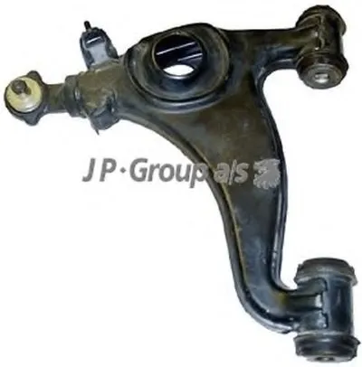 Рычаг независимой подвески колеса, подвеска колеса QH JP GROUP купить