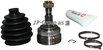 Шарнирный комплект, приводной вал JP Group JP GROUP купить