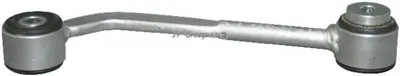 Тяга / стойка, стабилизатор JP Group JP GROUP купить