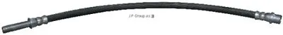 Тормозной шланг JP Group JP GROUP купить