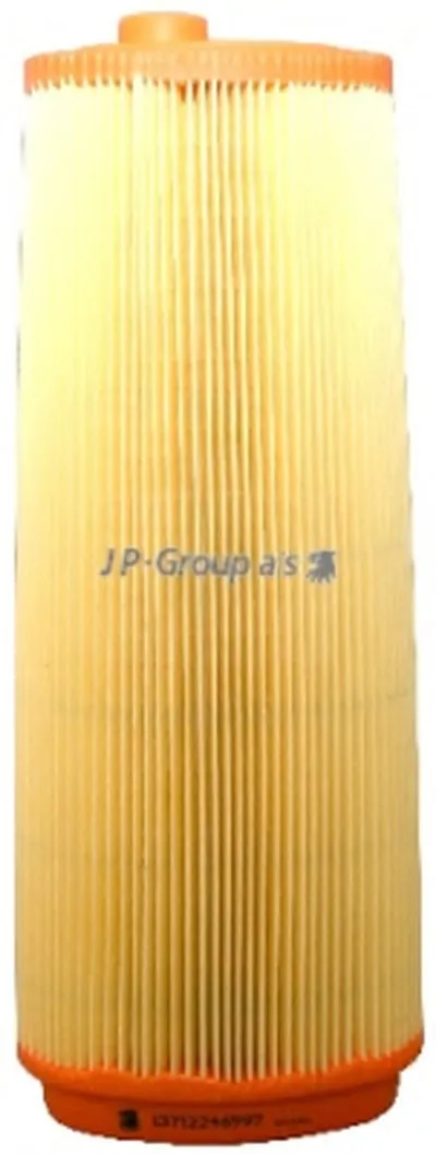 Воздушный фильтр JP Group JP GROUP купить