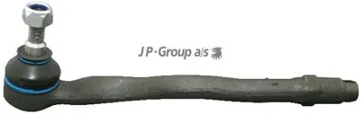 Наконечник поперечной рулевой тяги JP Group JP GROUP купить