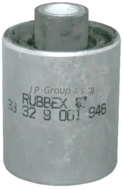 Подвеска, рычаг независимой подвески колеса JP Group JP GROUP купить