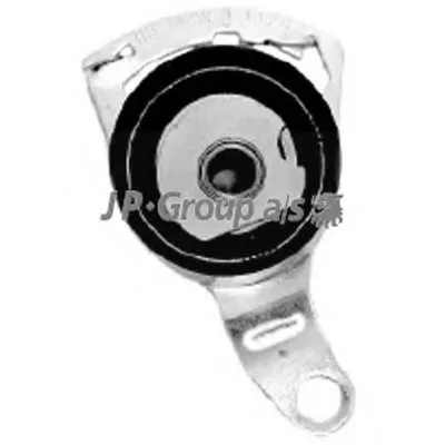 Натяжной ролик, ремень ГРМ QH JP GROUP купить
