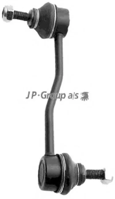 Тяга / стойка, стабилизатор QH JP GROUP купить