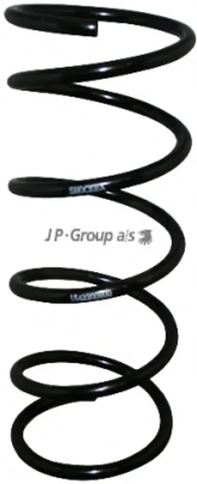 винтовая пружина JP Group JP GROUP купить