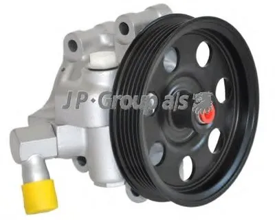 Гидравлический насос, рулевое управление QH JP GROUP купить