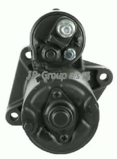 Стартер QH JP GROUP купить