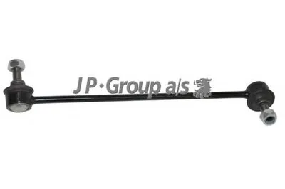 Тяга / стойка, стабилизатор QH JP GROUP купить