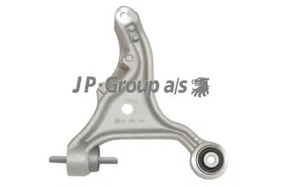 Рычаг независимой подвески колеса, подвеска колеса QH JP GROUP купить