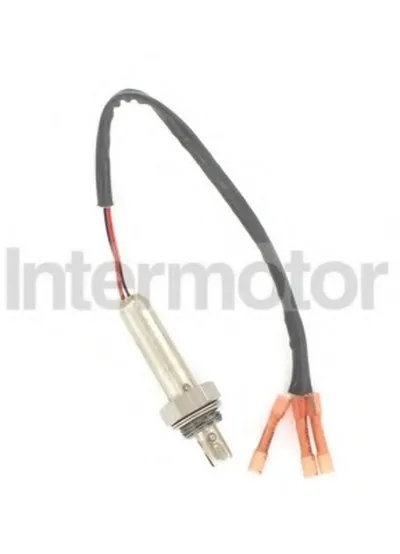 Лямда-зонд Intermotor STANDARD купить