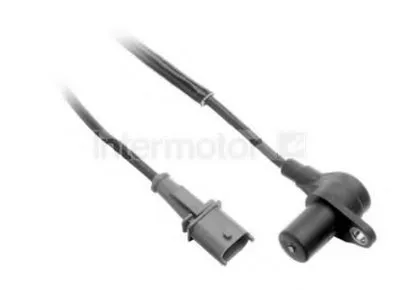 Датчик импульсов Intermotor STANDARD купить