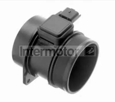 Расходомер воздуха Intermotor STANDARD купить