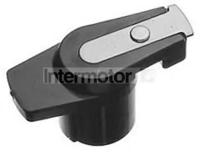 Бегунок распределителя зажигания Intermotor STANDARD купить