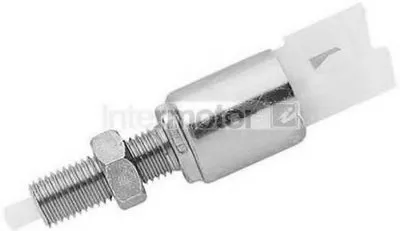 Выключатель фонаря сигнала торможения Intermotor STANDARD купить