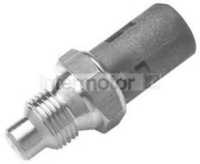 Датчик, температура охлаждающей жидкости Intermotor STANDARD купить