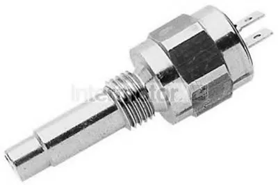 Датчик, температура охлаждающей жидкости Intermotor STANDARD купить