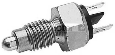 Выключатель, фара заднего хода Intermotor STANDARD купить