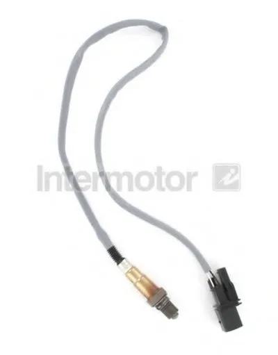 Лямда-зонд Intermotor STANDARD купить