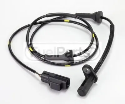 Датчик, частота вращения колеса Fuel Parts STANDARD купить