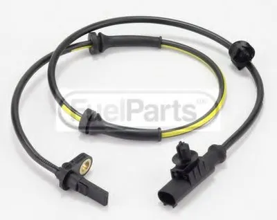 Датчик, частота вращения колеса Fuel Parts STANDARD купить
