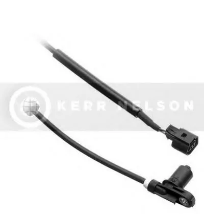 Датчик, частота вращения колеса Kerr Nelson STANDARD купить