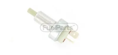 Выключатель фонаря сигнала торможения Fuel Parts STANDARD купить