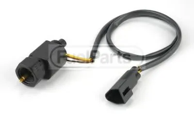 Датчик, скорость Fuel Parts STANDARD купить