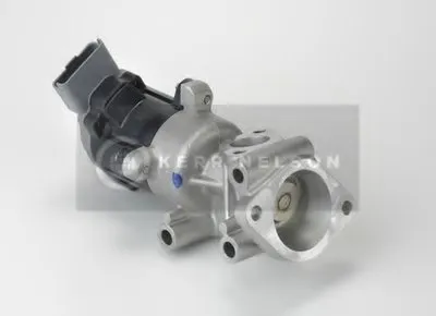 Клапан возврата ОГ Kerr Nelson STANDARD купить