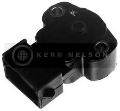Датчик, положение дроссельной заслонки Kerr Nelson STANDARD купить