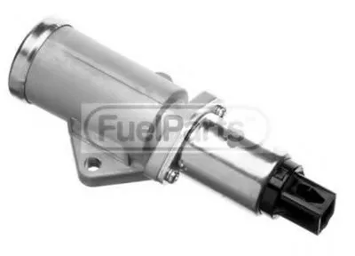 Поворотная заслонка, подвод воздуха Fuel Parts STANDARD купить