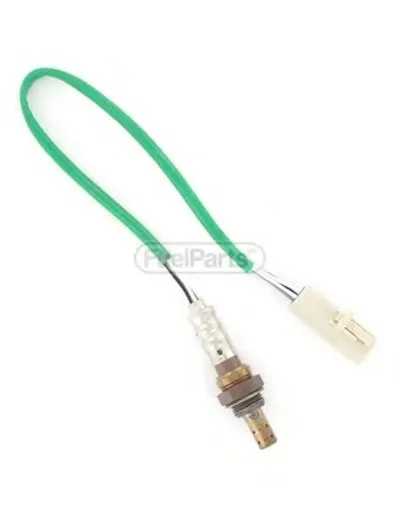 Лямда-зонд Fuel Parts STANDARD купить