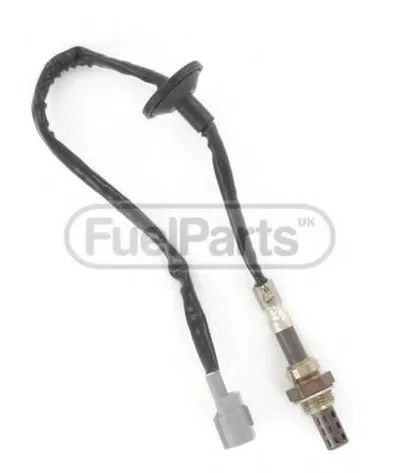 Лямда-зонд Fuel Parts STANDARD купить