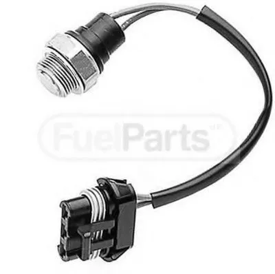 Термовыключатель, вентилятор радиатора Fuel Parts STANDARD купить