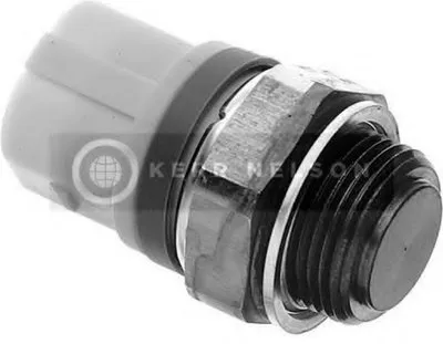 Термовыключатель, вентилятор радиатора Kerr Nelson STANDARD купить